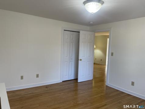 80 Grassy Plain Street Bethel CT 06801
