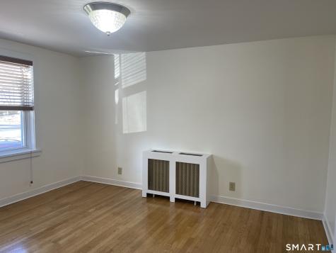 80 Grassy Plain Street Bethel CT 06801