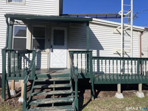 80 Grassy Plain Street Bethel CT 06801