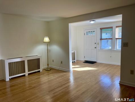 80 Grassy Plain Street Bethel CT 06801