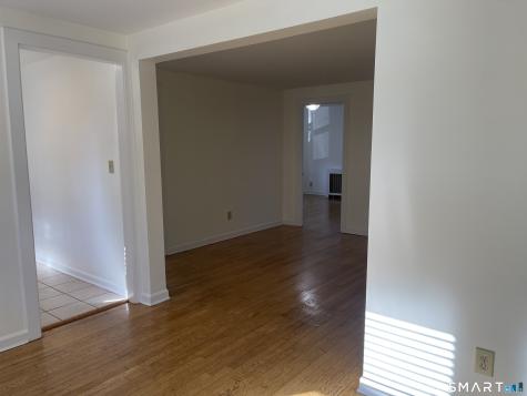 80 Grassy Plain Street Bethel CT 06801