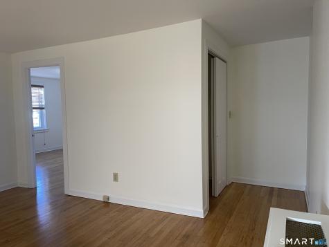 80 Grassy Plain Street Bethel CT 06801