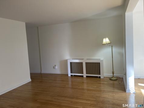 80 Grassy Plain Street Bethel CT 06801