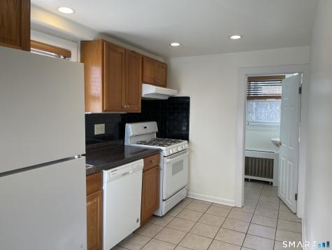 80 Grassy Plain Street Bethel CT 06801