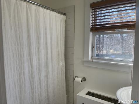 80 Grassy Plain Street Bethel CT 06801