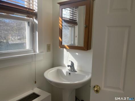 80 Grassy Plain Street Bethel CT 06801