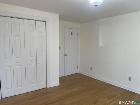 80 Grassy Plain Street Bethel CT 06801
