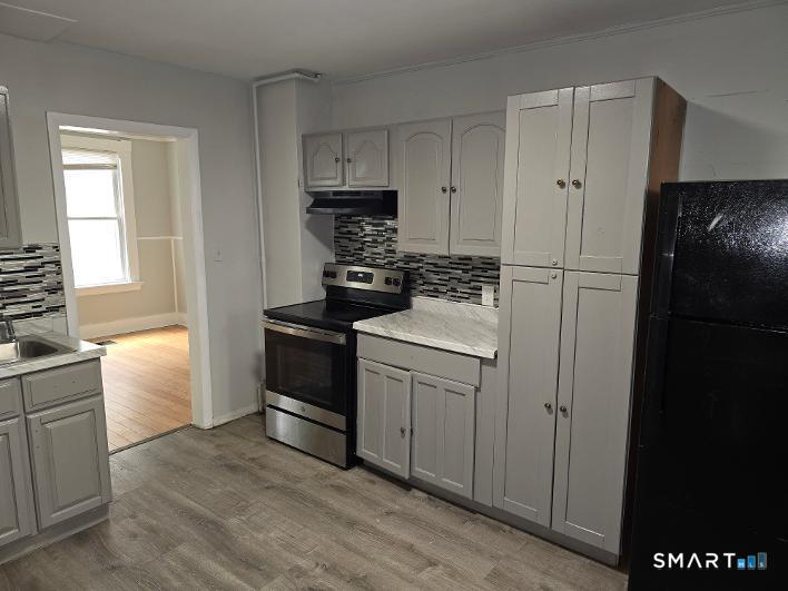 92 Hill Street Waterbury CT 06704