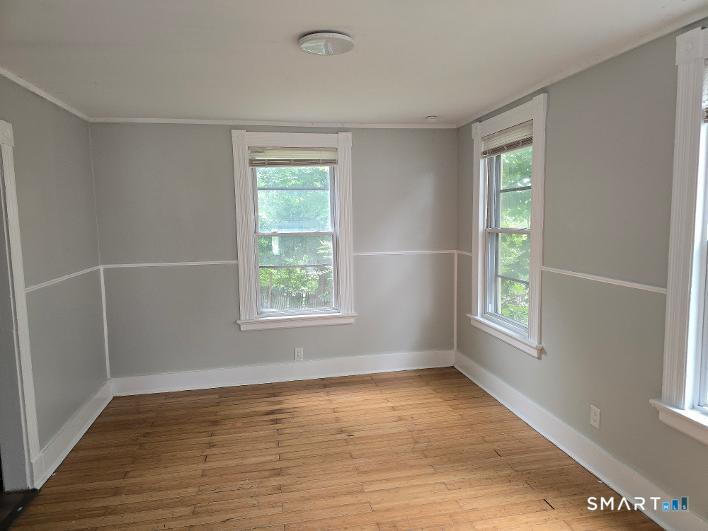 92 Hill Street Waterbury CT 06704
