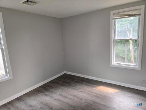 92 Hill Street Waterbury CT 06704