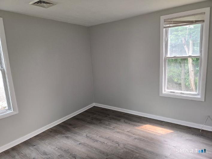 92 Hill Street Waterbury CT 06704