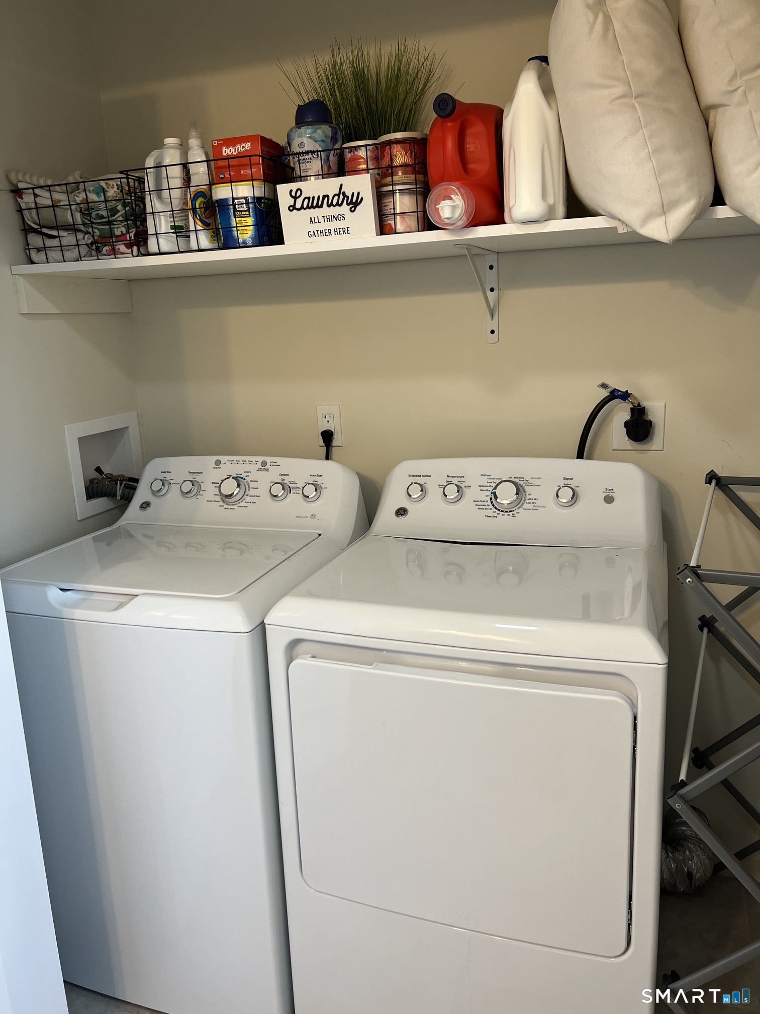 70 Lakeside Avenue Middletown CT 06457