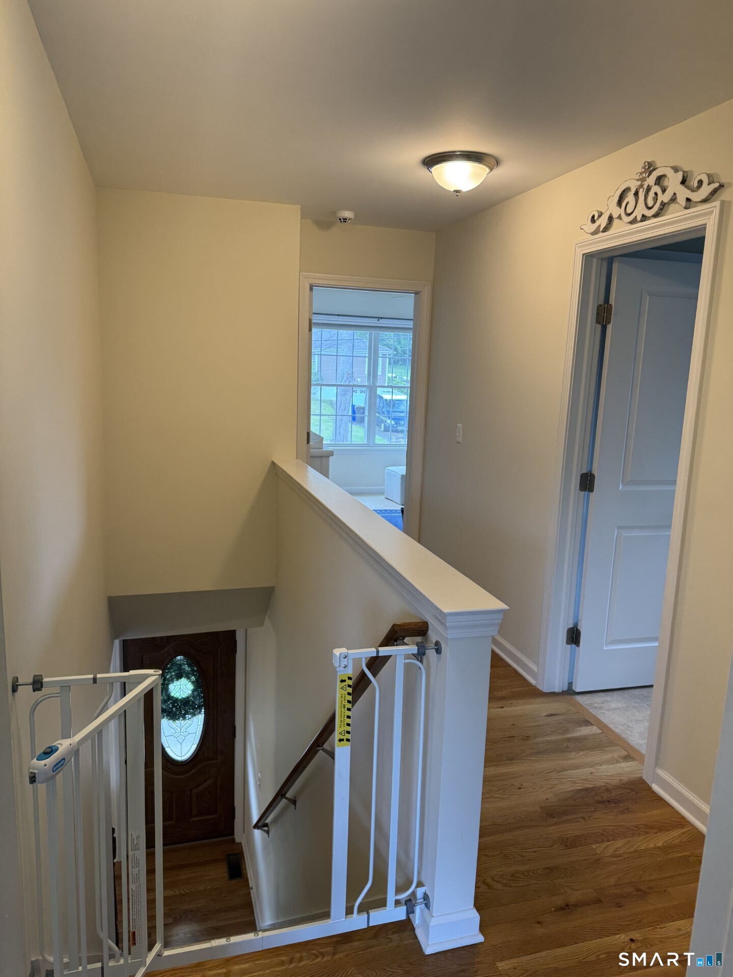 70 Lakeside Avenue Middletown CT 06457