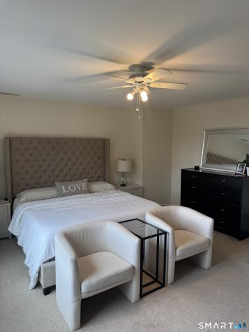 70 Lakeside Avenue Middletown CT 06457