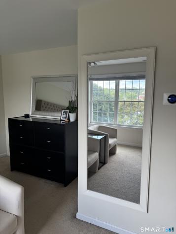 70 Lakeside Avenue Middletown CT 06457