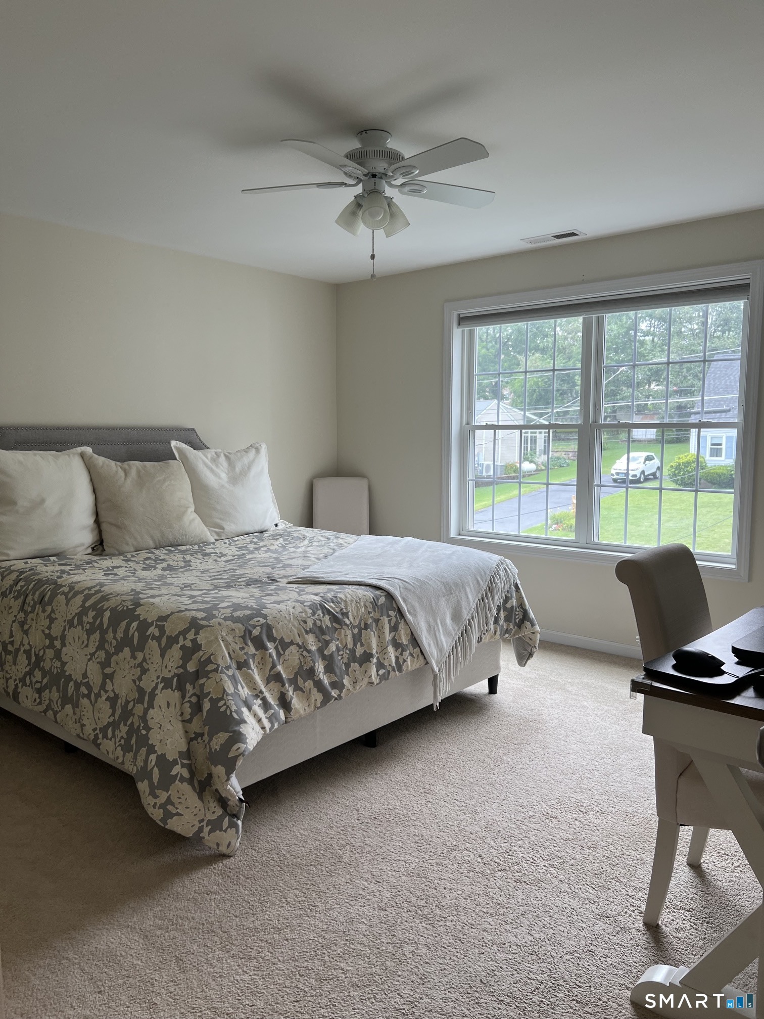 70 Lakeside Avenue Middletown CT 06457