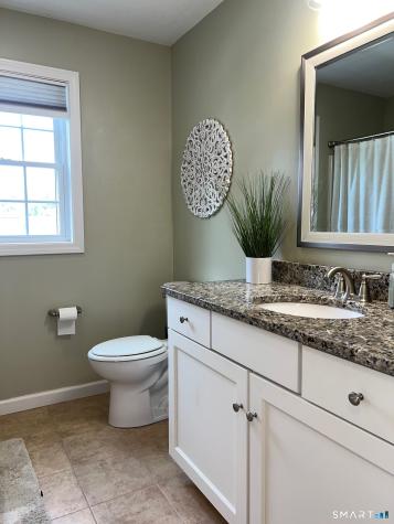 70 Lakeside Avenue Middletown CT 06457