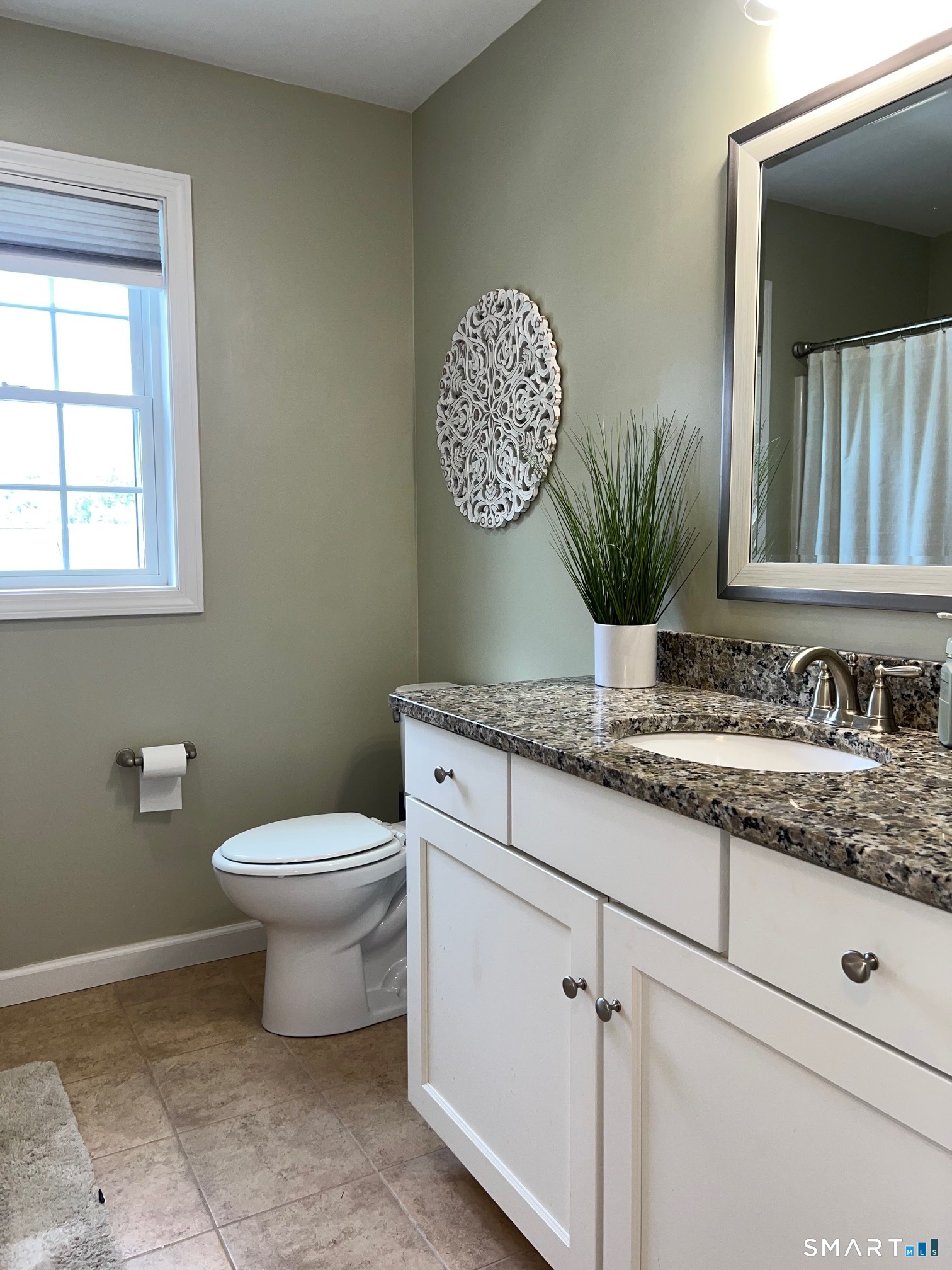 70 Lakeside Avenue Middletown CT 06457