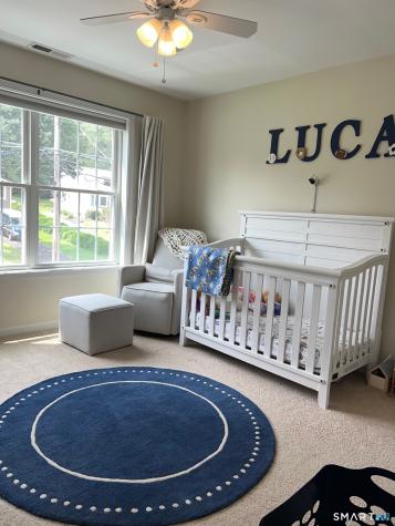 70 Lakeside Avenue Middletown CT 06457