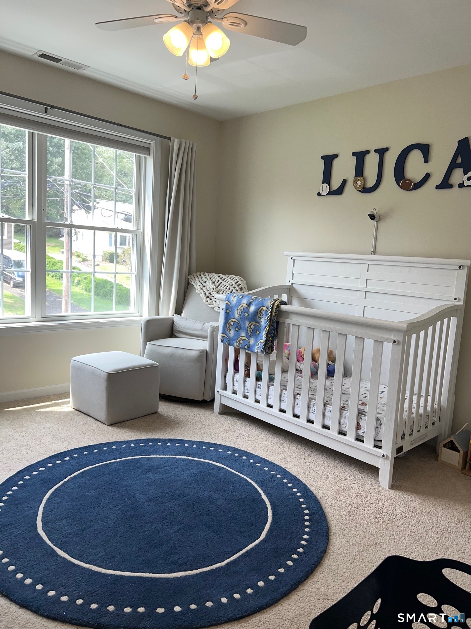 70 Lakeside Avenue Middletown CT 06457