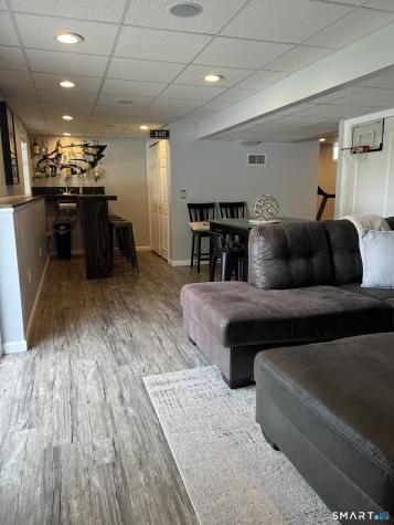 70 Lakeside Avenue Middletown CT 06457