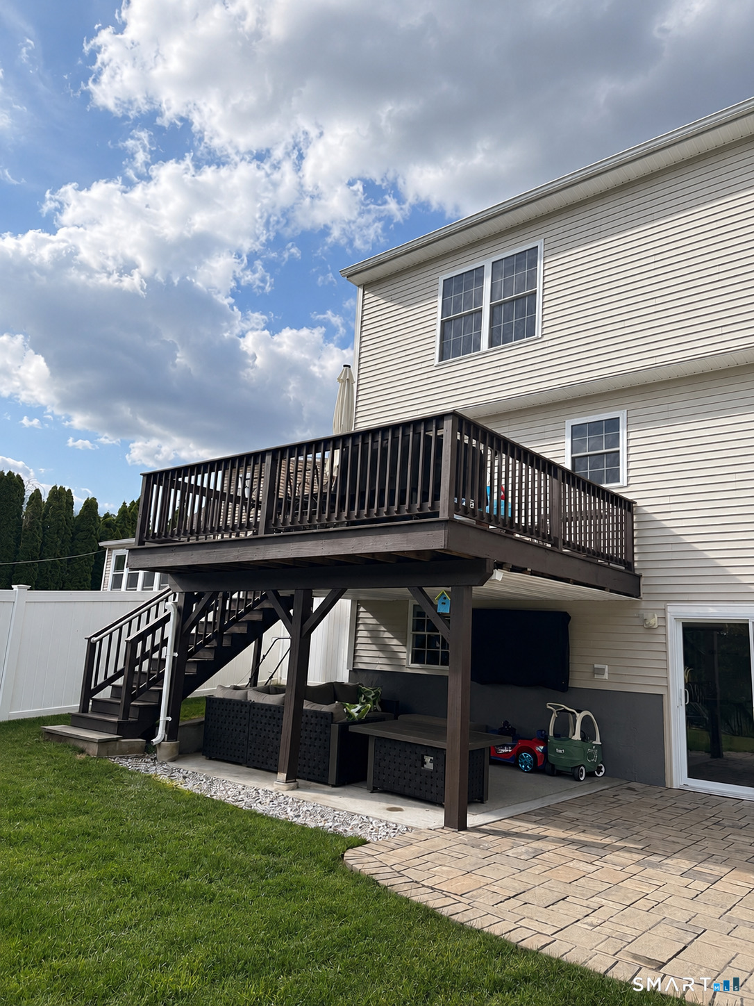 70 Lakeside Avenue Middletown CT 06457