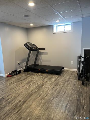 70 Lakeside Avenue Middletown CT 06457