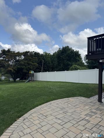 70 Lakeside Avenue Middletown CT 06457