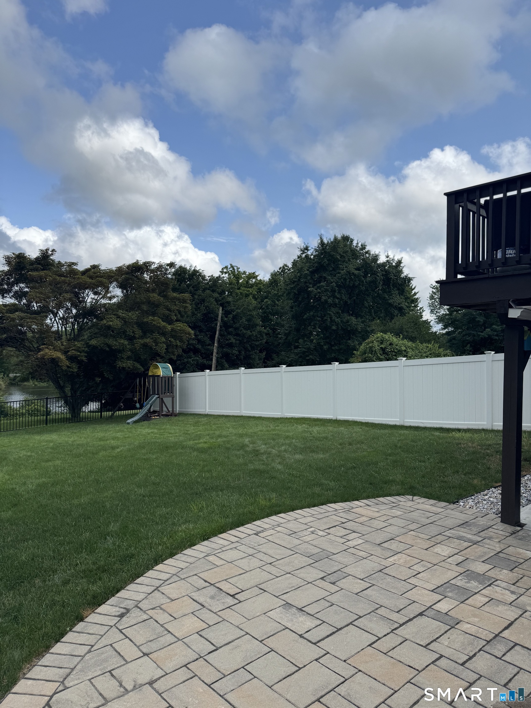 70 Lakeside Avenue Middletown CT 06457