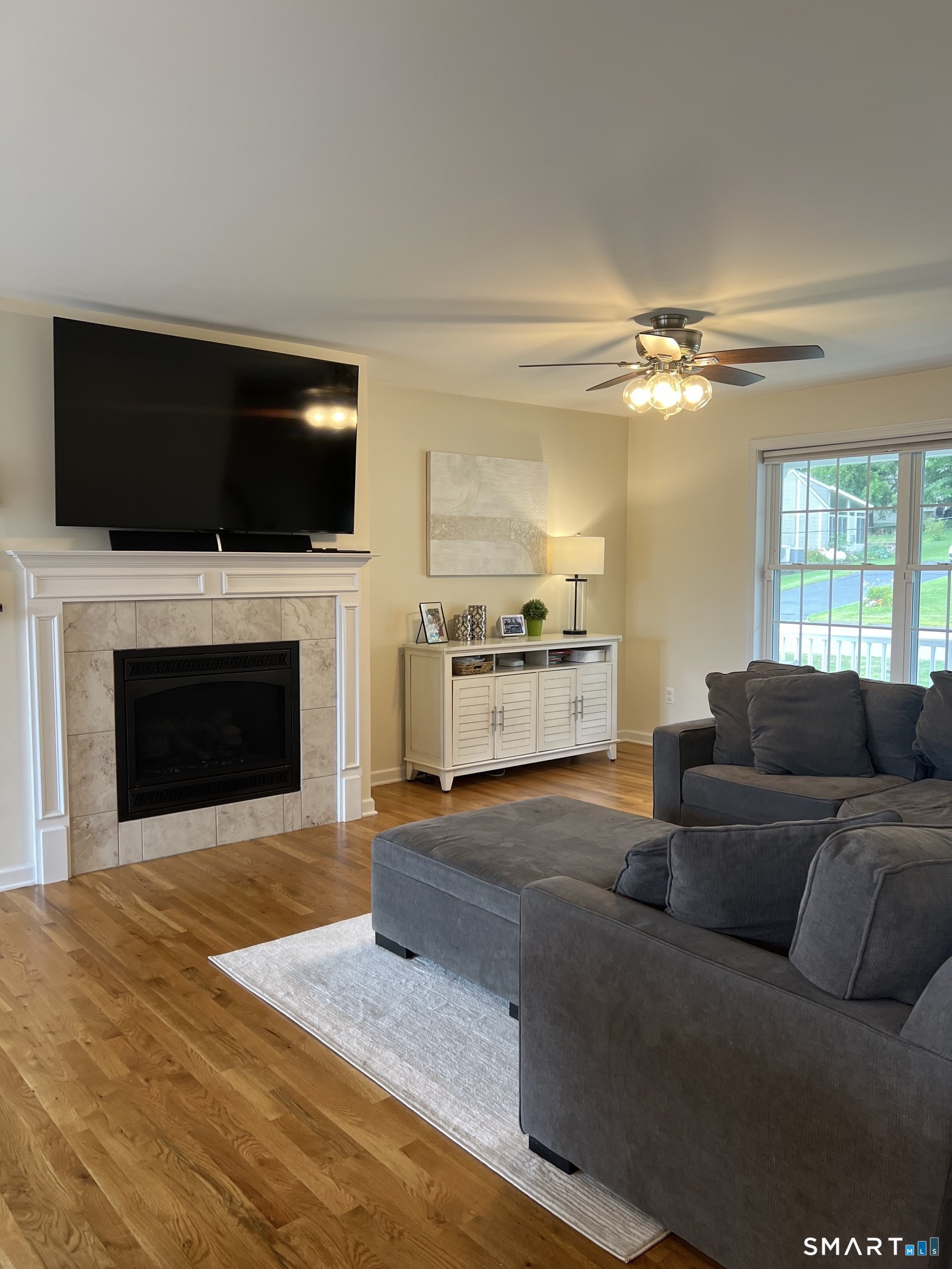 70 Lakeside Avenue Middletown CT 06457