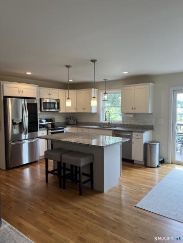 70 Lakeside Avenue Middletown CT 06457
