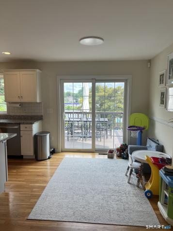 70 Lakeside Avenue Middletown CT 06457