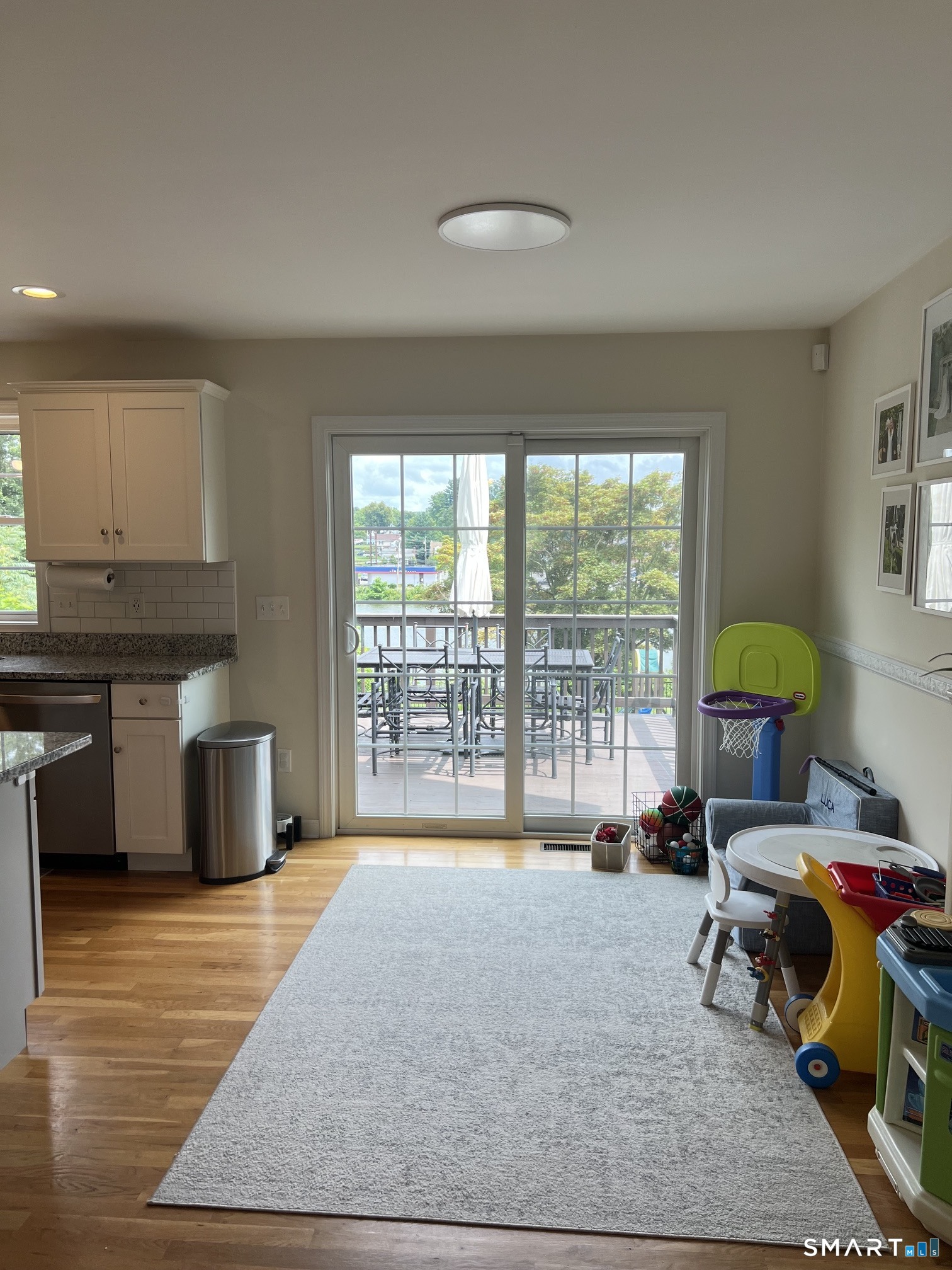 70 Lakeside Avenue Middletown CT 06457