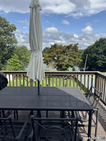 70 Lakeside Avenue Middletown CT 06457