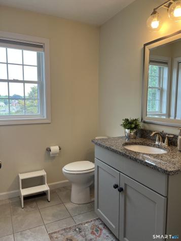 70 Lakeside Avenue Middletown CT 06457