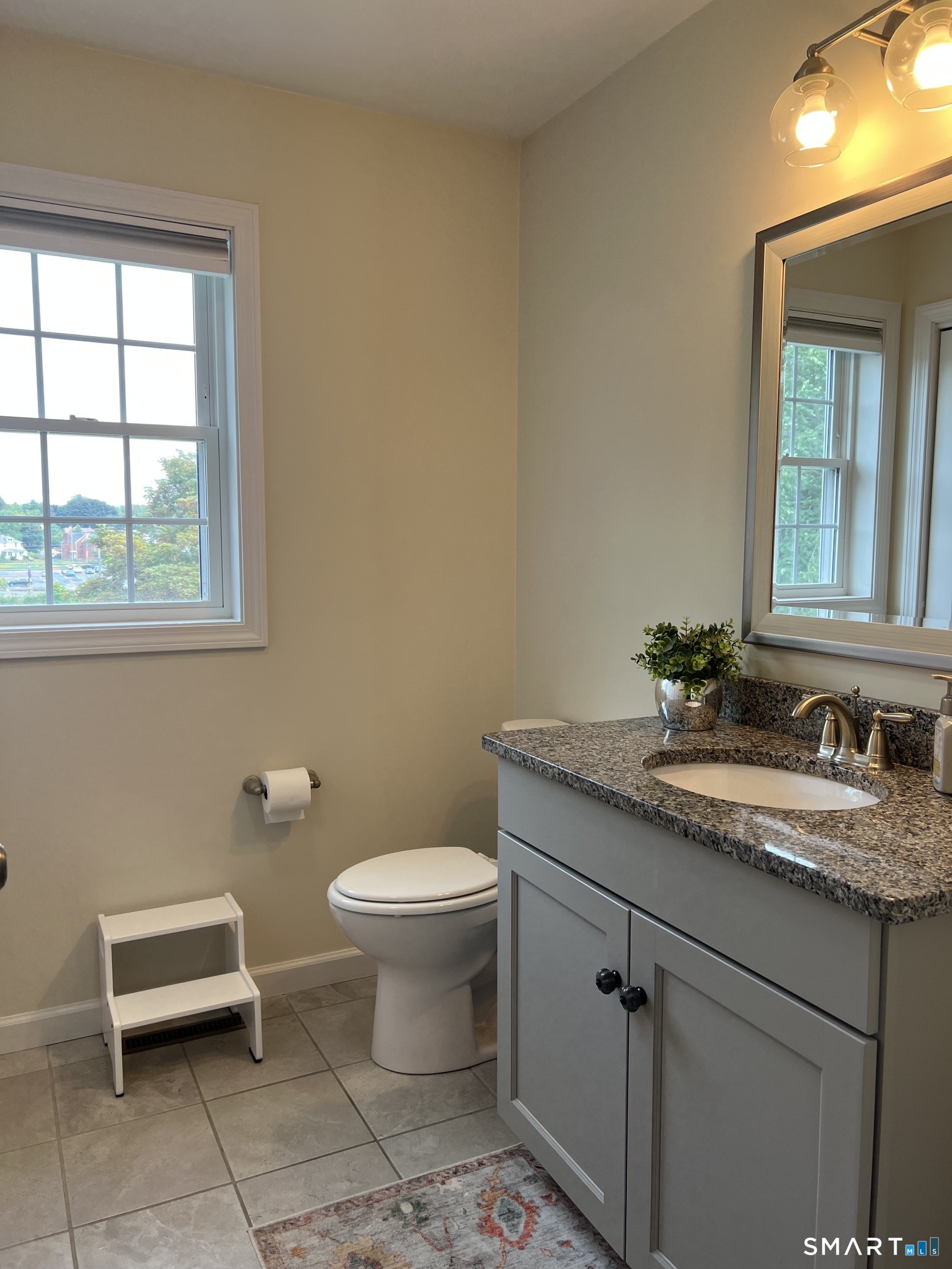 70 Lakeside Avenue Middletown CT 06457
