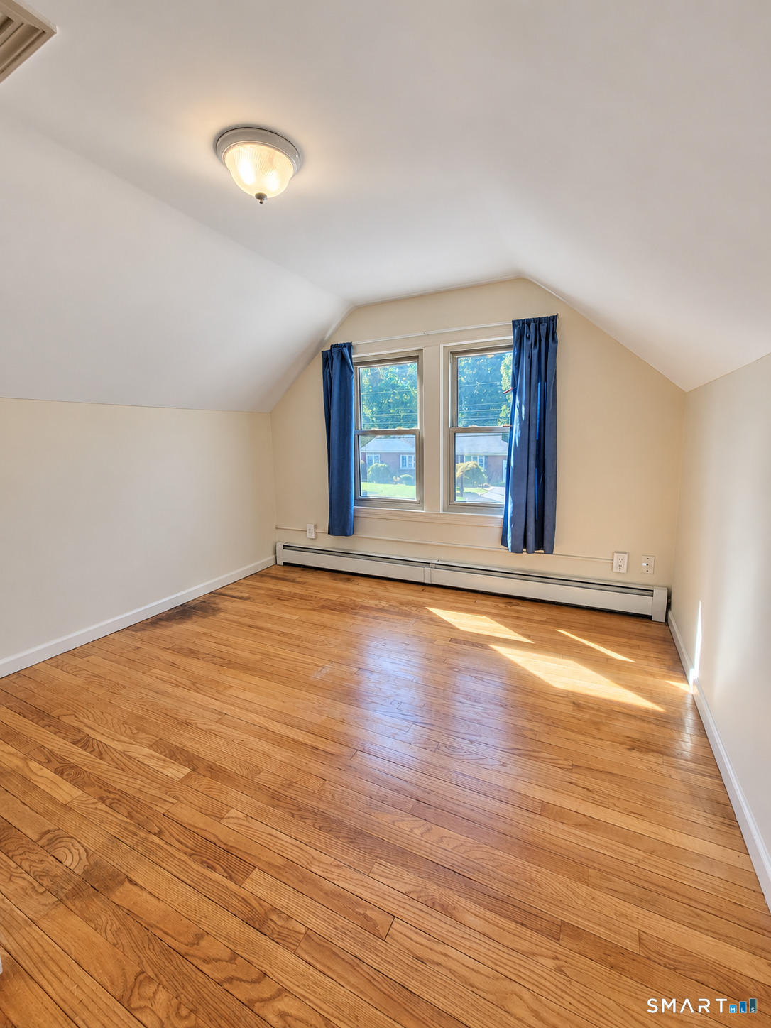 155 Mckee Street Manchester CT 06040