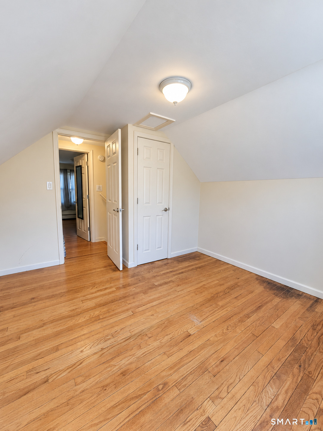 155 Mckee Street Manchester CT 06040