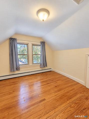 155 Mckee Street Manchester CT 06040