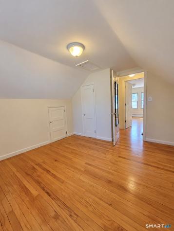 155 Mckee Street Manchester CT 06040