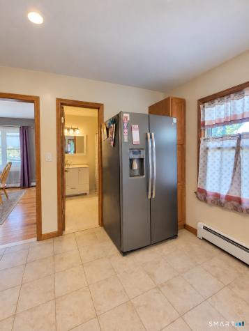 155 Mckee Street Manchester CT 06040