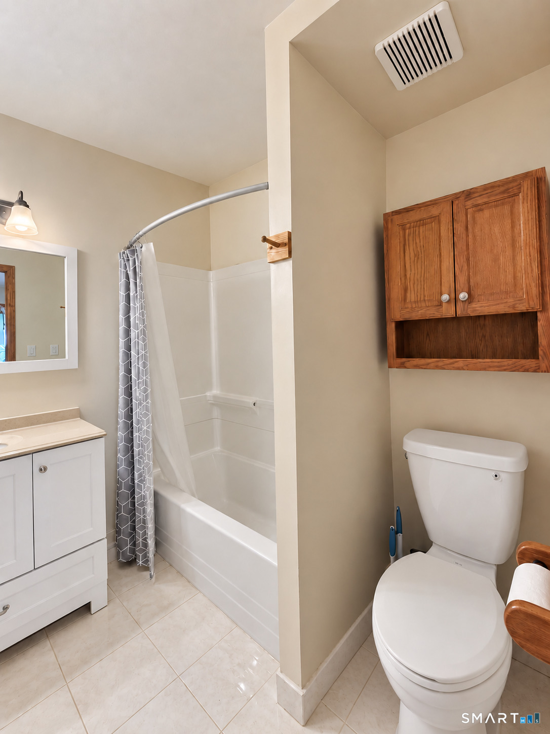 155 Mckee Street Manchester CT 06040