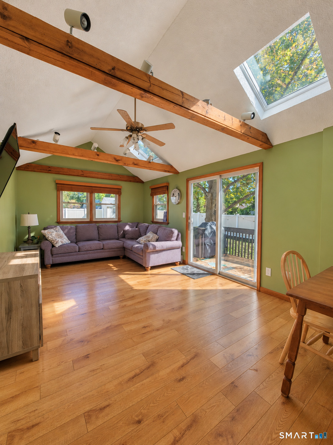 155 Mckee Street Manchester CT 06040