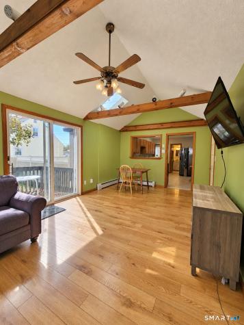 155 Mckee Street Manchester CT 06040
