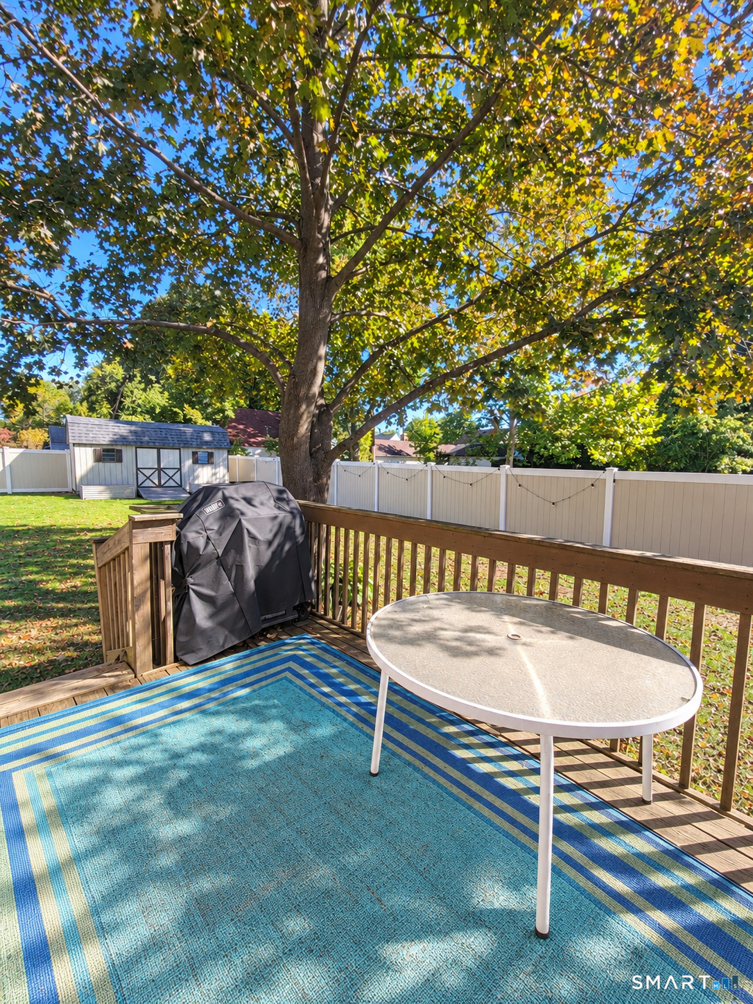 155 Mckee Street Manchester CT 06040