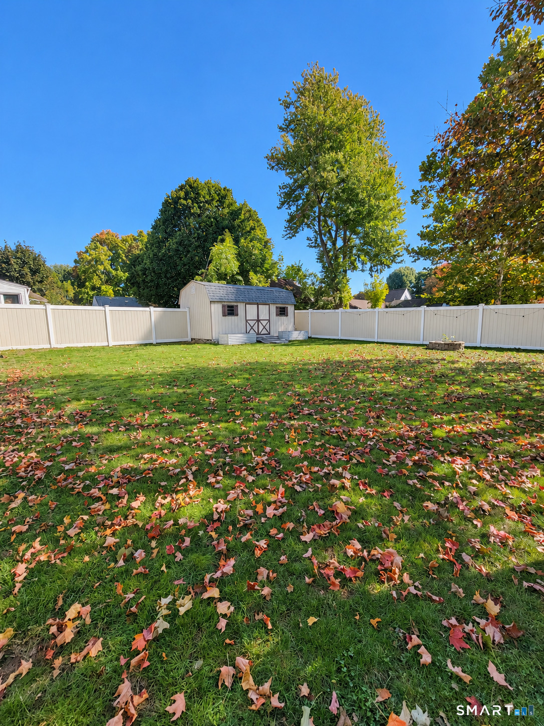 155 Mckee Street Manchester CT 06040