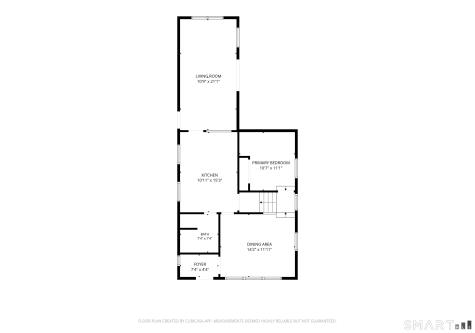 155 Mckee Street Manchester CT 06040