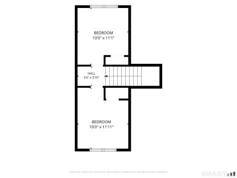 155 Mckee Street Manchester CT 06040