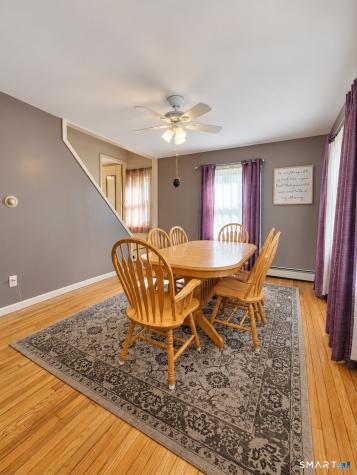 155 Mckee Street Manchester CT 06040