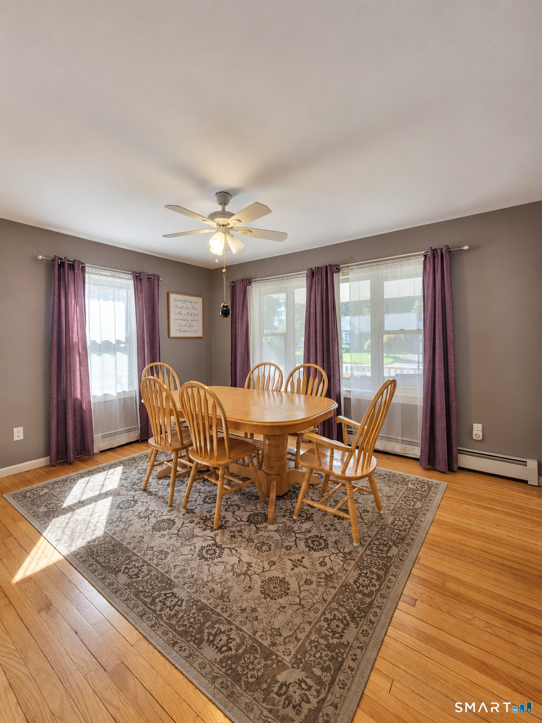 155 Mckee Street Manchester CT 06040